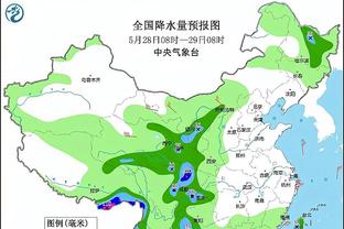 近40年20分+15助+0失误排行榜：哈利伯顿6次居首 保罗纳什并列第2